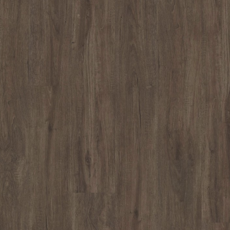 Philadelphia Commercial Woodwork Tenon