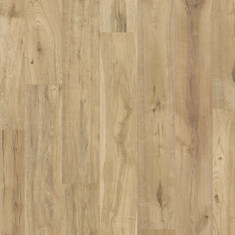 Shaw Floors Waterproof Laminate Oak Grove Hazelwood