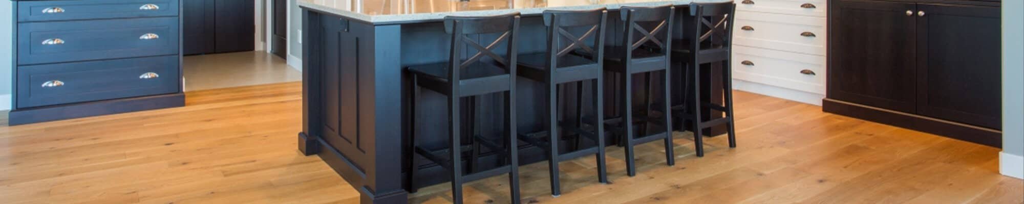 Financing Options in Edwardsville, IL | Vallow Floor Coverings, Inc.