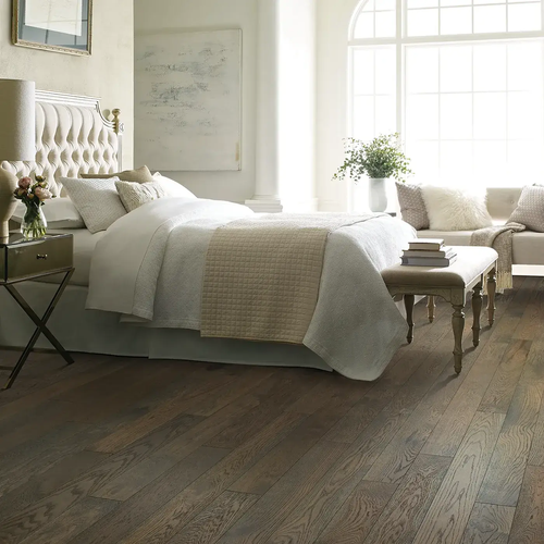 Hardwood-Inspiration-img-4