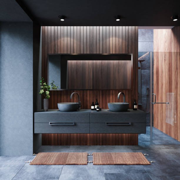 The Advantages of Large Format TIle