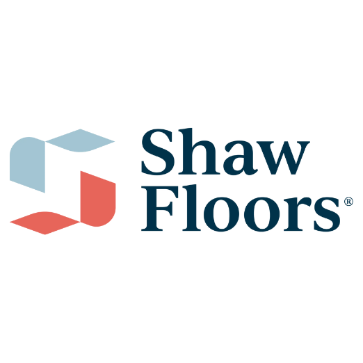 Shaw Floors have been providing whole home solutions tailored for each stage of life's journey since 1967.
