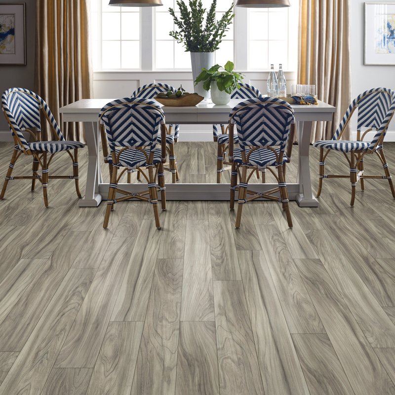 Laminate Care & Maintenance | Edwardsville, IL | Vallow Floor Coverings, Inc.