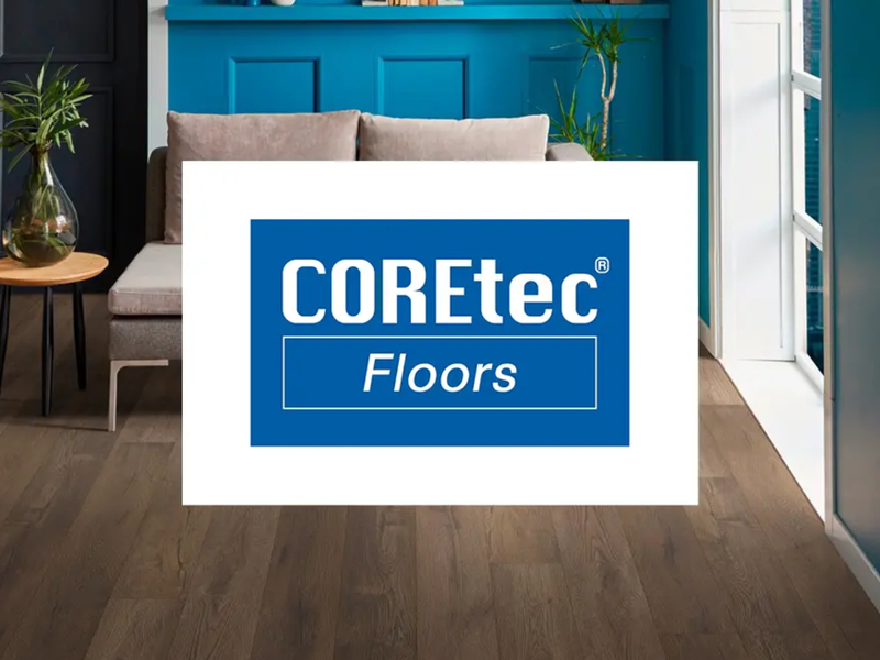 Vallow Floor Coverings, Inc. Features All of Your Favorite Shaw Products