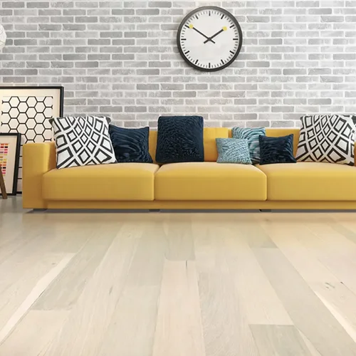 laminate101