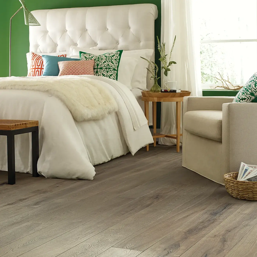 Hardwood-Inspiration-img-1
