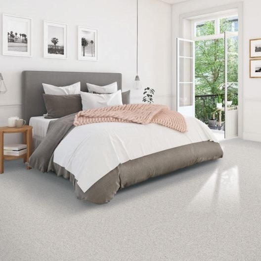 Carpet Inspiration Quality Carpet in Edwardsville, IL | Vallow Floor Coverings, Inc.