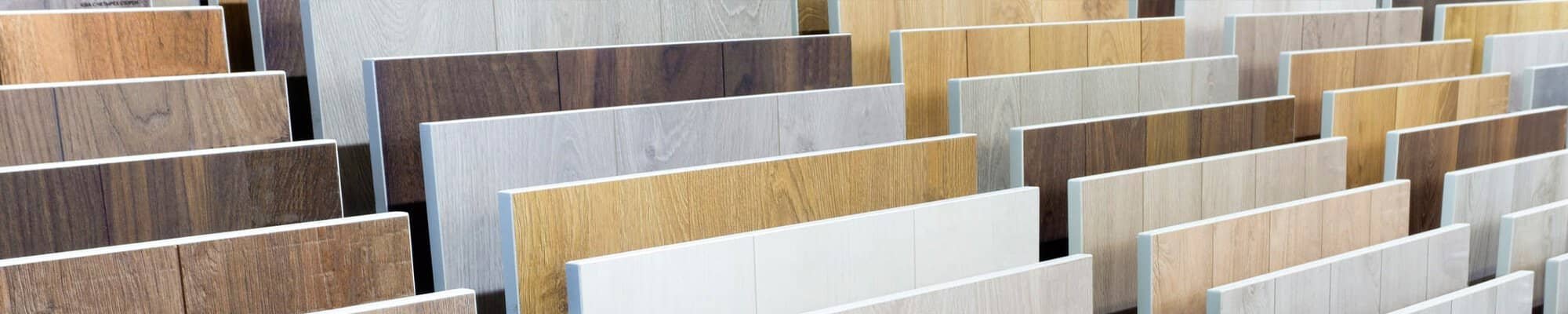 Take advantage of Vallow Floor Coverings, Inc.'s room visualizer tools to see our select flooring styles in your own home.