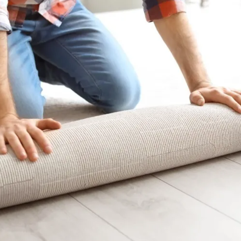 Quality Carpet in Edwardsville, IL | Vallow Floor Coverings, Inc.