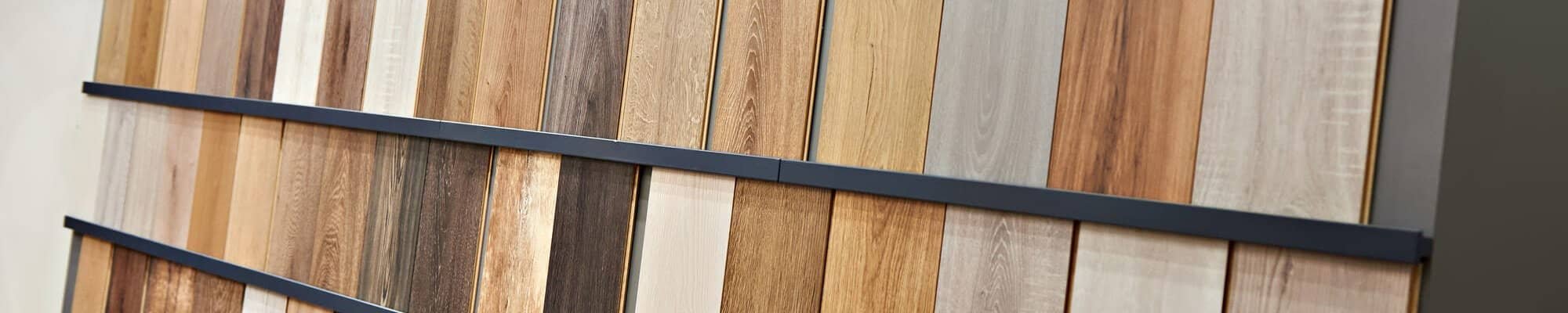 Explore top flooring brands from carpet to hardwood and more. Find your perfect floor at Vallow Floor Coverings, Inc..