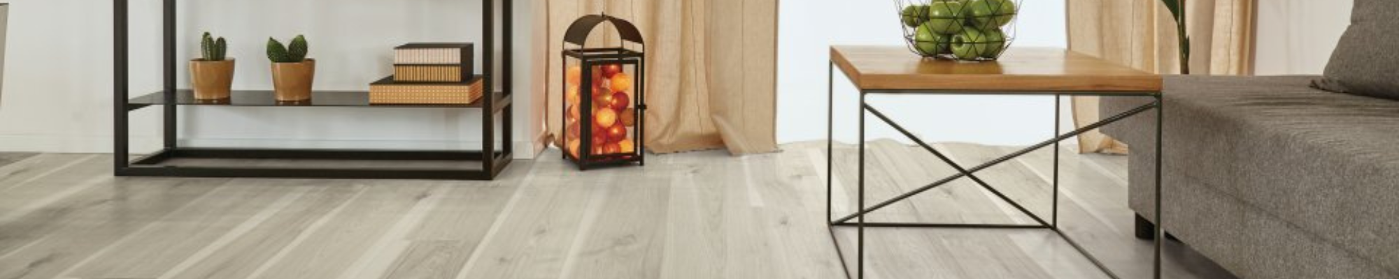 Quality Laminate Flooring in Edwardsville, IL | Vallow Floor Coverings, Inc.