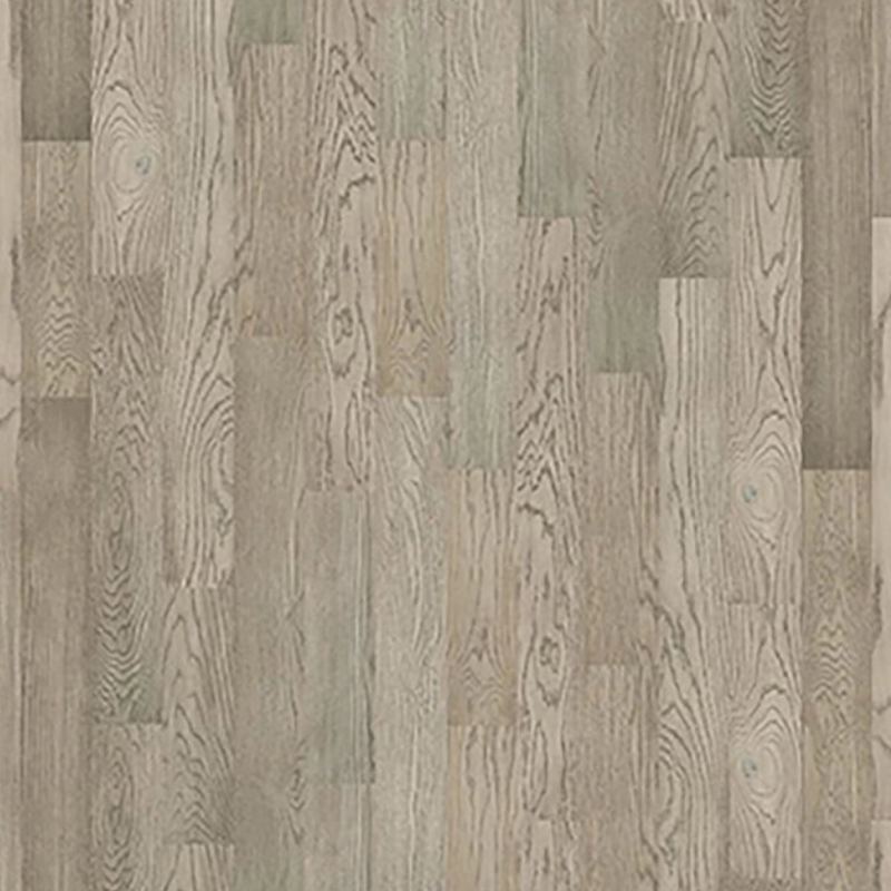 Shaw Floors Floors Hardwoods Empire Oak Plank Roosevelt