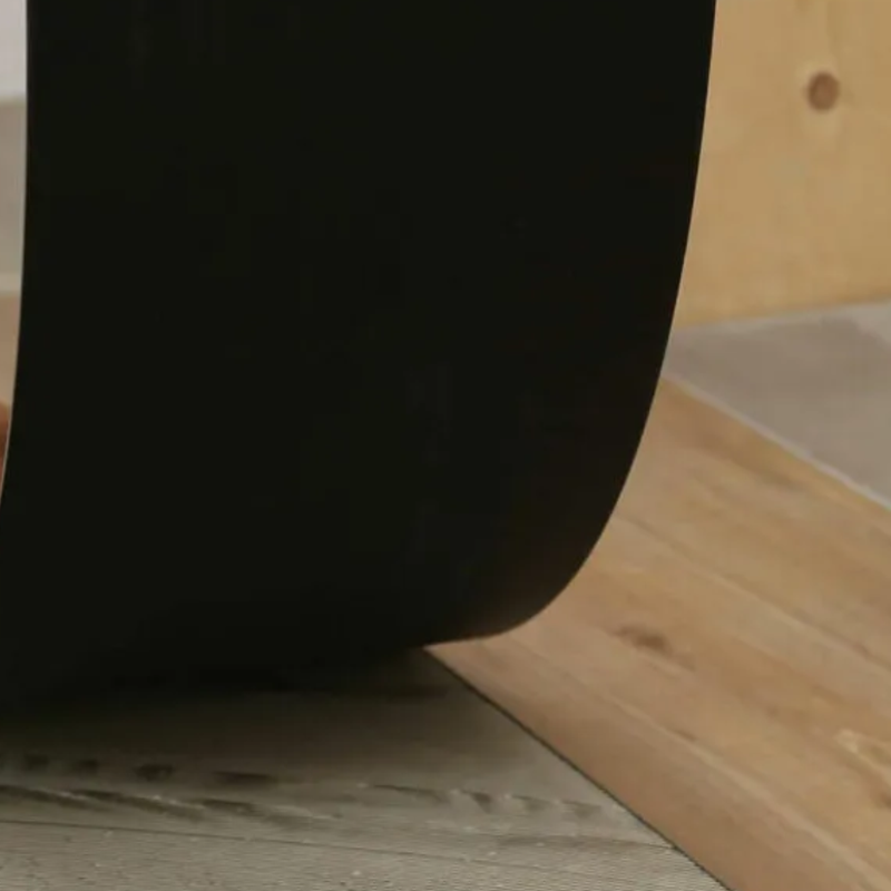 LUXURY VINYL INSTALLATION