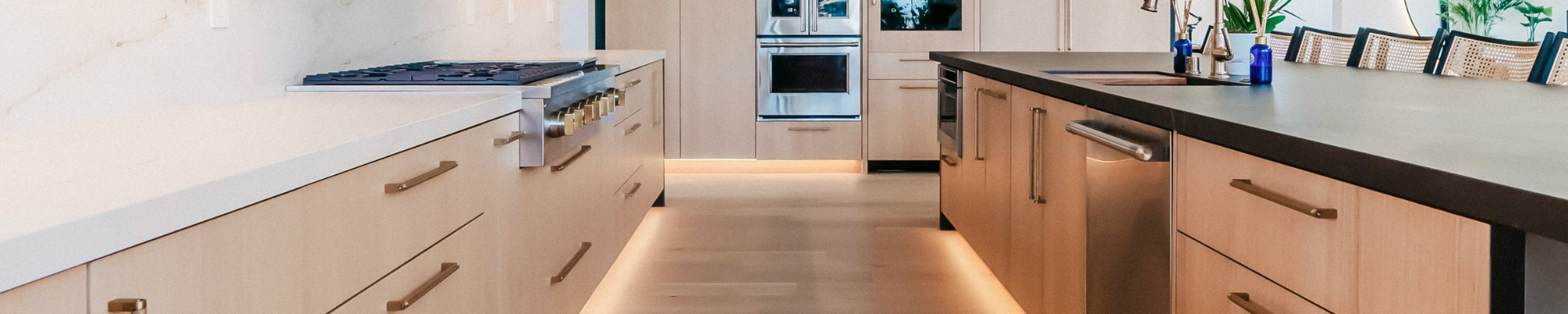 Discover a variety of quality flooring options for your home or business, available at the Vallow Floor Coverings, Inc. showroom in Edwardsville, IL.