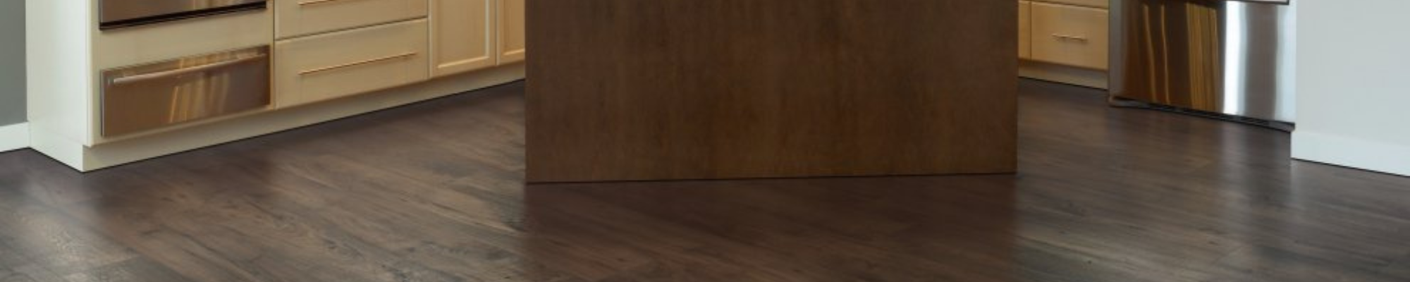 Laminate Flooring Installation Service in Edwardsville, IL | Vallow Floor Coverings, Inc.