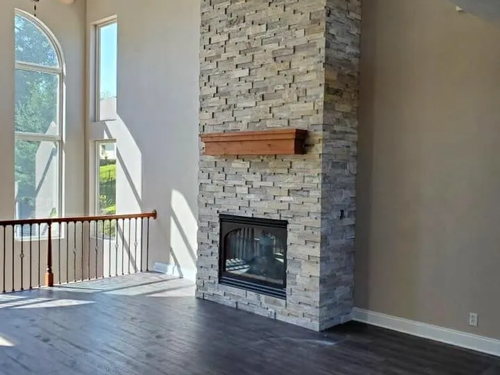 Explore our Flooring Options at Vallow Floor Coverings Inc.