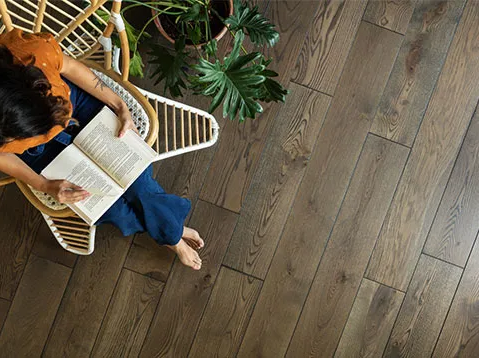 why-hardwood-img