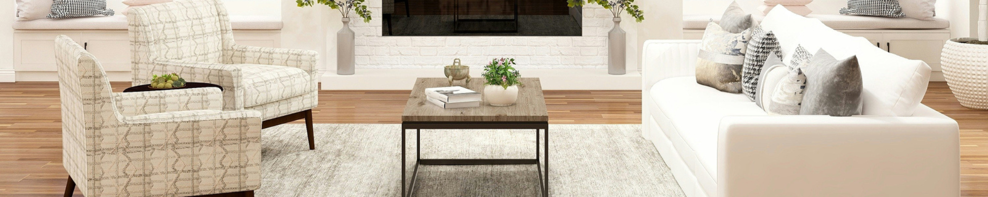 Shop Area Rugs - Explore Hundreds of Styles & Sizes | Vallow Floor Coverings, Inc.