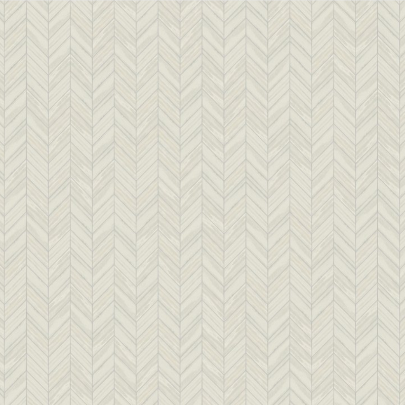 Daltile Vertuo Stria Maestro