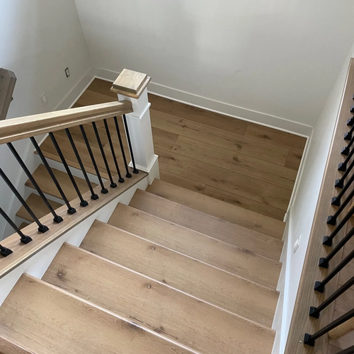 Ceretto-Steps-Cairo-Oak-2-rotated-1