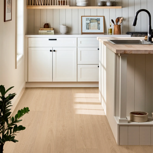 Shaw-Floors-Komondor