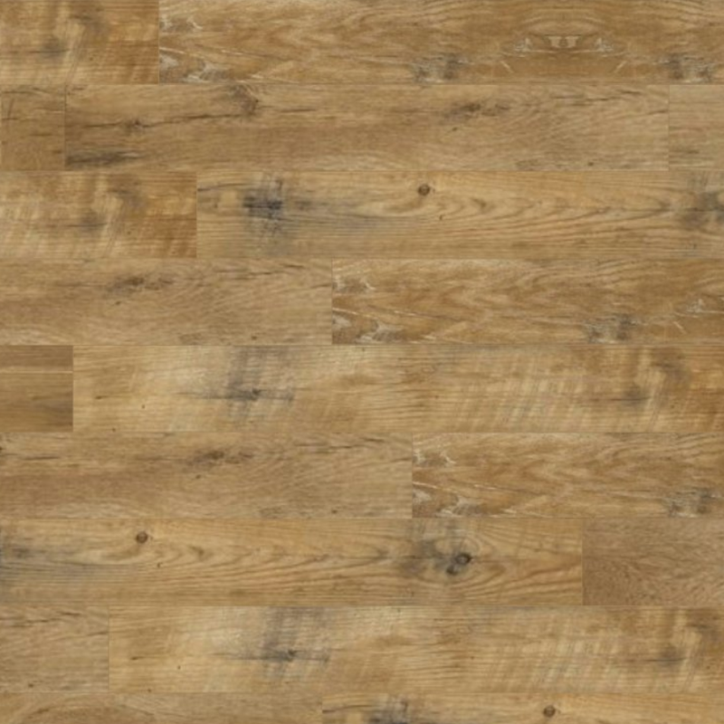 Laminate