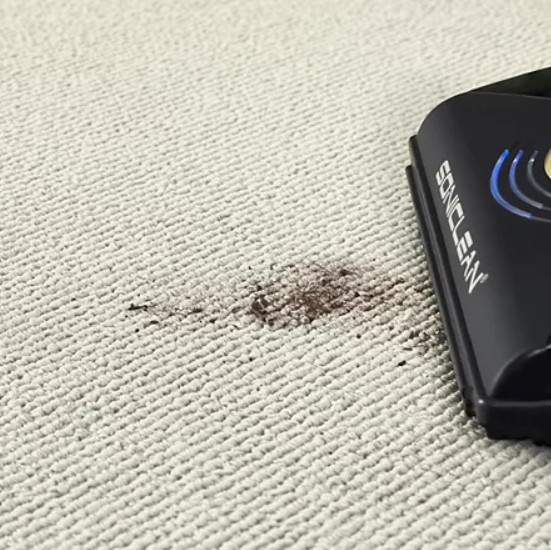 Area Rug Care & Maintenance