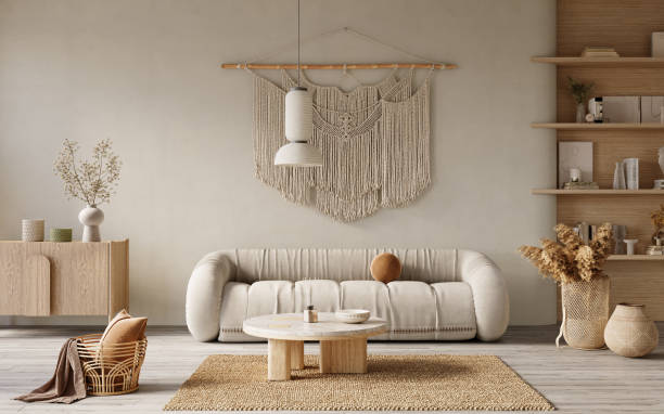 boho-flooring-for-your-home | Vallow Floor Coverings, Inc.