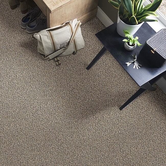 Berber carpet | Vallow Floor Coverings, Inc.