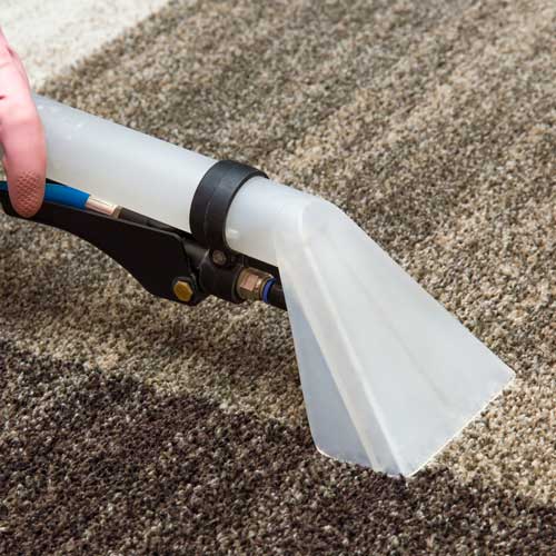 Carpet Cleaning | Vallow Floor Coverings, Inc