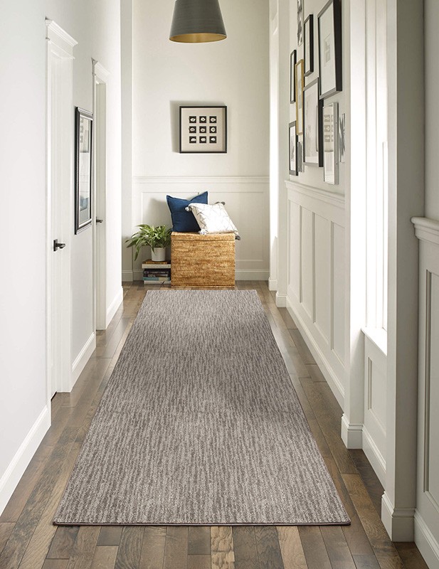 Area Rugs and Runners | Vallow Floor Coverings, Inc