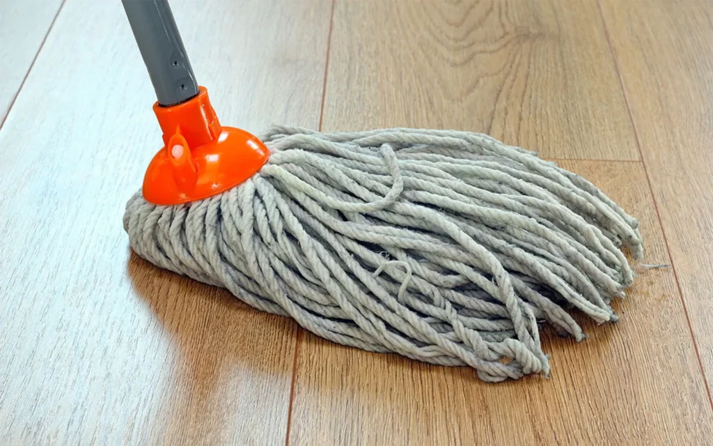 Hardwood-daily-Care-