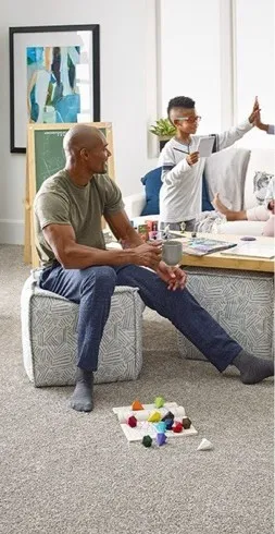 Midnight-Snack-HDE81-00102-family-room-model Midnight-Snack-HDE81-00102-family-room-model