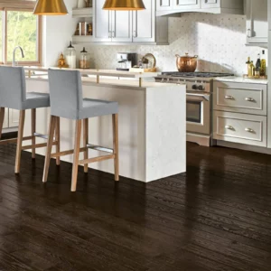 Oak-Solid-Hardwood-Beartown_1600x1600-2 Oak-Solid-Hardwood-Beartown_1600x1600-2