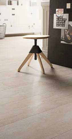 Tile-Types Tile-Types