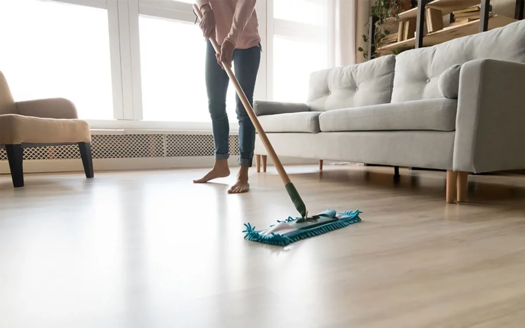 laminate-daily-care-img