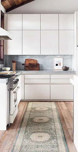 Area-rug-choose Area-rug-choose