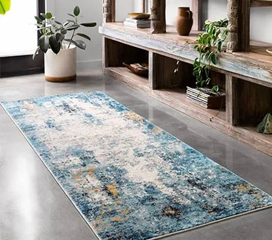 Area-rug-img Area-rug-img