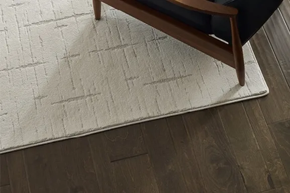 Carpet-Binding-img-1