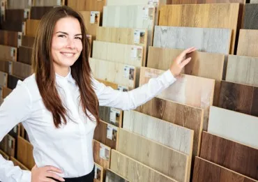 design-consultation-img design-consultation-img