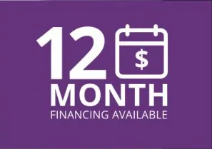 financing-img financing-img