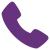 phone-icon-site