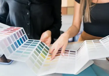 shop-at-home-copy-2 shop-at-home-copy-2